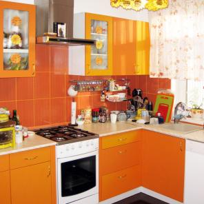 Жилой дом 81м на 21 сотке ЛПХ в Отрадном (Сланцевский) продается