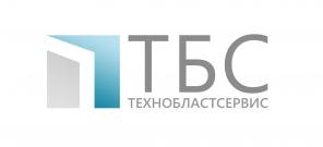 Продажа дверей оптом от производителя.