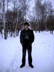 Любой объем работ. Нужны рабочие, чтобы забить гвоздь? Нет проблем!