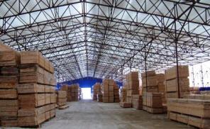 ������ �� ��������� ���������� �� �������������