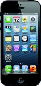 Смартфон Apple iPhone 5s – новый, полный помплект, гарантия Ставрополь