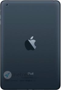 лидер мировых продаж новинка от Apple - iPad mini Омск