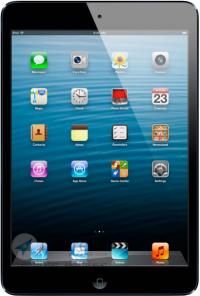 новое навороченное 7,9 дюймовое устройство iPad mini Красноярск