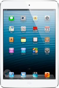 новое навороченное 7,9 дюймовое устройство iPad mini Красноярск