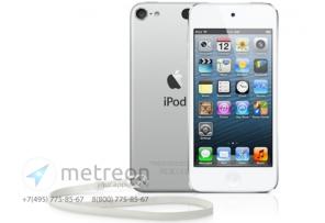 Apple iPod от интернет магазина metreon Казань