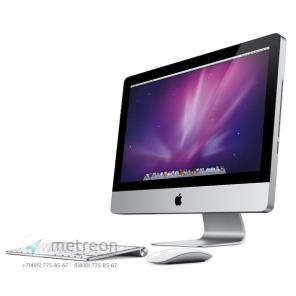  Apple -      