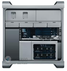  Apple -      