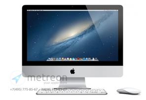 Презентация моделей Apple MacBook Воронеж
