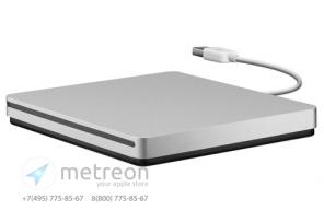 Представляем для вас обновление ноутбуков Apple MacBook Air Самара