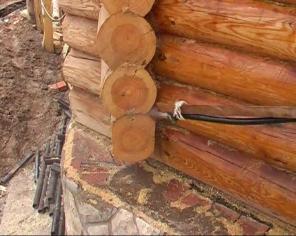 Огнебиозащитные составы от производителя.Всегда низкие цены!