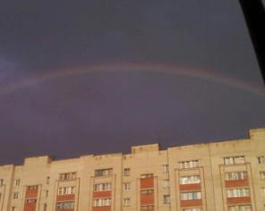 Продаю 4-х комнатную квартиру