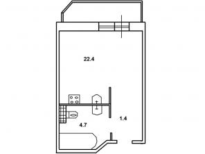 1- - 27 .,  -, 