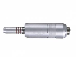 Стоматологические микромоторы P2ED 460(Словакия)