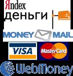 Онлайн пополнение Beeline, Life:), Jeans, skype
