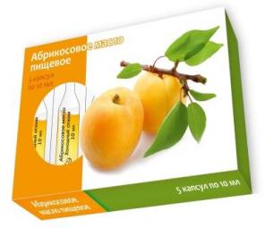 Натуральный омолаживающий продукт