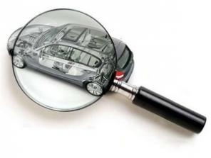 Независимая оценка ущерба после ДТП. АвтоЮрист