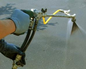 ���������������� ������ ������