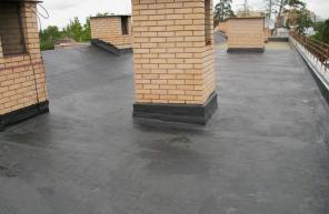 ������������� ������