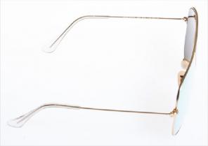 Солнцезащитные очки Ray-Ban RB3026-4c Aviator