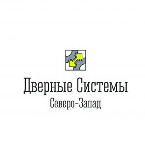 монтаж ремонт авт. дверей роллет ворот