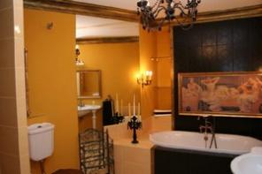 Дизайн проект интерьера, ремонт, отделка, декор.