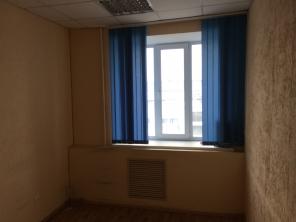 Аренда офисов от Собственника с перегородками