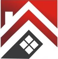 Hausstand Недвижимость