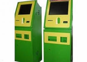 Лотерейные терминалы продаю