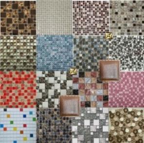 ������� �� NSmosaic