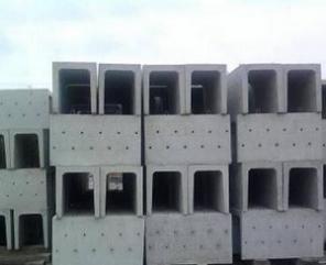 ����� ��� "������" ������������� �������� �������.