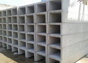 ����� ��� "������" ������������� �������� �������.