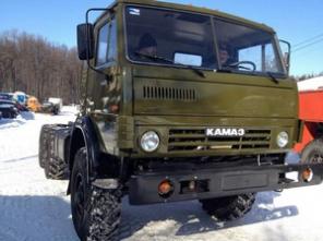 Военная техника с хранения