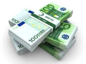 Выплаты по вкладам до 130% в месяц Вклад от 10 долларов