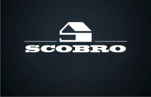 ������������� ������