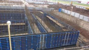 ������ � �������.������� � ������ ��������