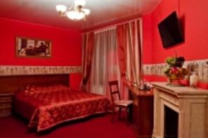 Продам готовый бизнес Ресторан 225 меров