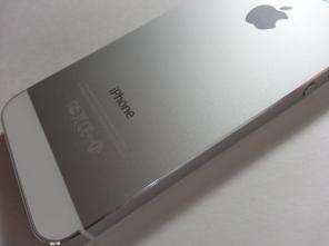 IPhone 5,5c,5s Айфон 5,5с,5s