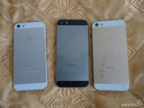 IPhone 5,5c,5s Айфон 5,5с,5s