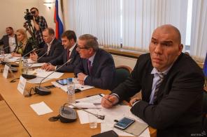 Профессиональная видео съемка, монтаж