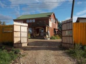 продам готовый бизнес в Ярославской области