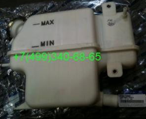  daewoo bh120,    daewoo bh117,   de08,   de12t,   dv15t,   d1146,   cummins,   detroit,   ddc,   ism425,      k1405 1405 1406 k1406 t15s6 zf16s151 k805 t16s6     ,    ,   
