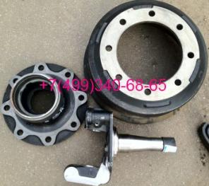  hyundai space,   hyundai andare 1000