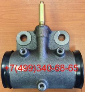  Hyundai hd700,   Hyundai hd1000,   Hyundai GOLD 5-23 TONN