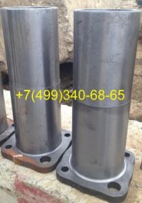 Запчасти на двигателя D6AC, D6CA, F17E, F20C, L6, LX, H07, JT, SH, D6DA, D6BR, D4AL. D4DB, D8AB, D6CA, D6AC в наличии !!!