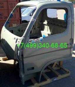  hyundai hd260,  hyundai hd370, hyundai hd500,  hyundai gold,  hyundai trago