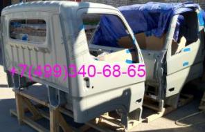  hyundai hd260,  hyundai hd370, hyundai hd500,  hyundai gold,  hyundai trago