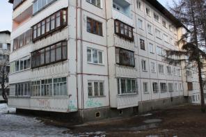  3-  