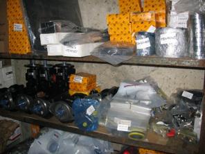 Запчасти jcb 3cx и jcb 4cx
