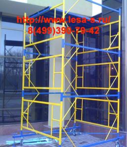 ������������ ���� ������, ����������� ����� ���� �.������ � ���������� �������.