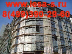 ������������ ���� ������, ����������� ����� ���� �.������ � ���������� �������.